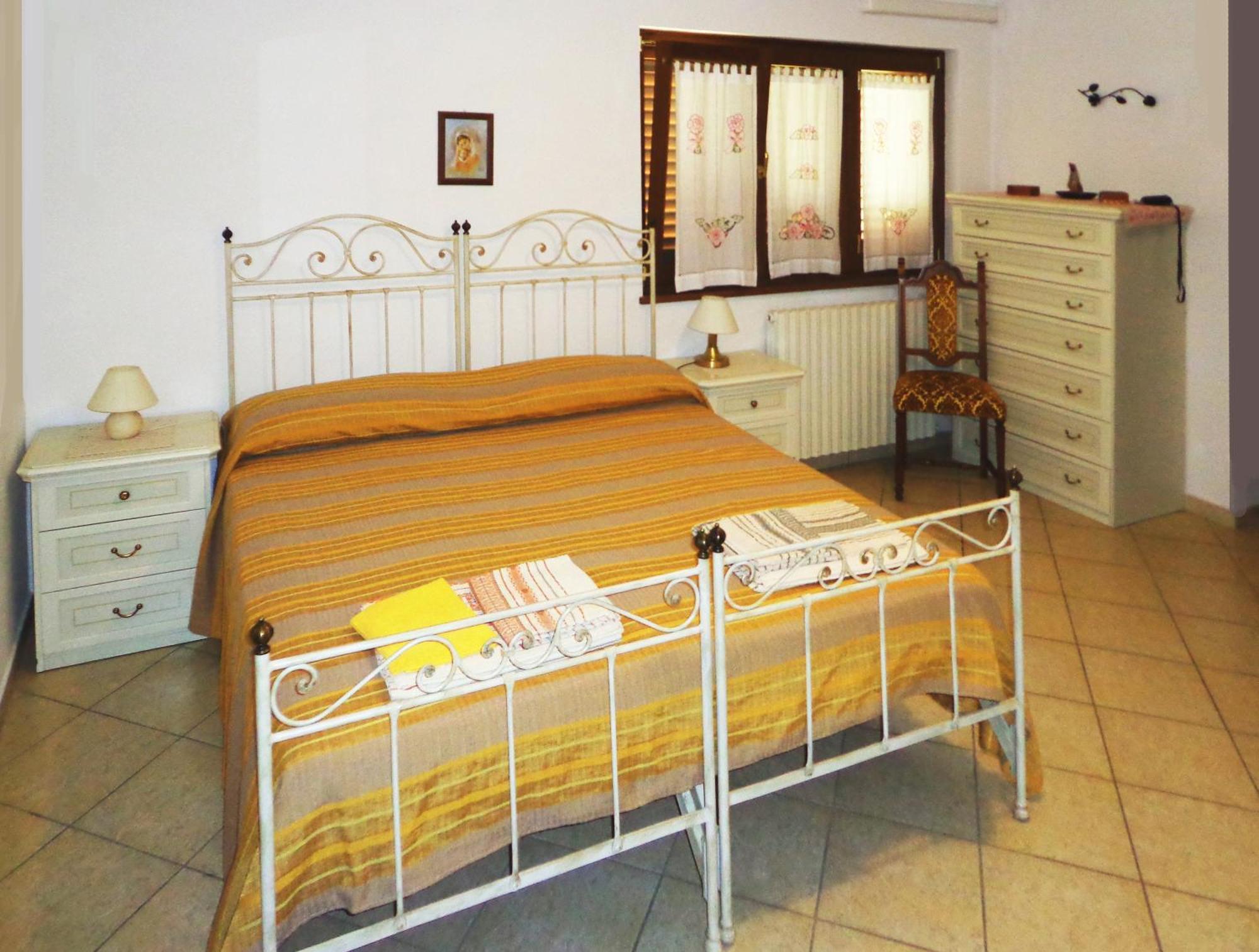 Agriturismo Val Della Pieve Anghiari Pokoj fotografie